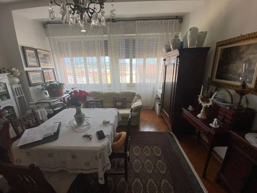 Appartamento a Piombino - Foto 2