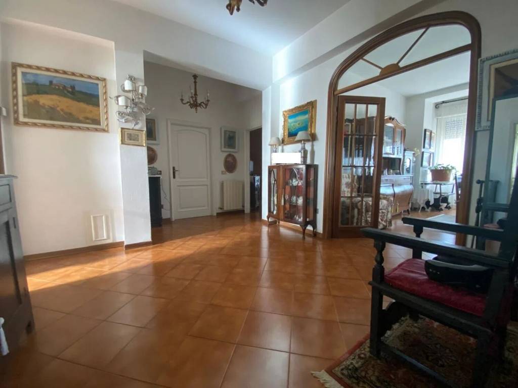Appartamento a Piombino - Foto 3