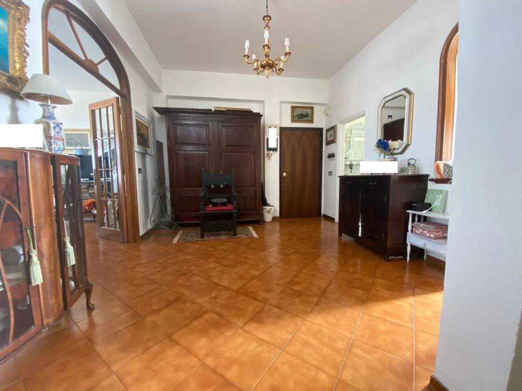 Appartamento a Piombino - Foto 4