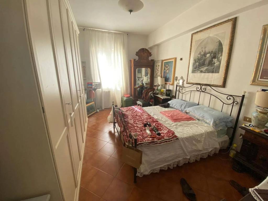 Appartamento a Piombino - Foto 5