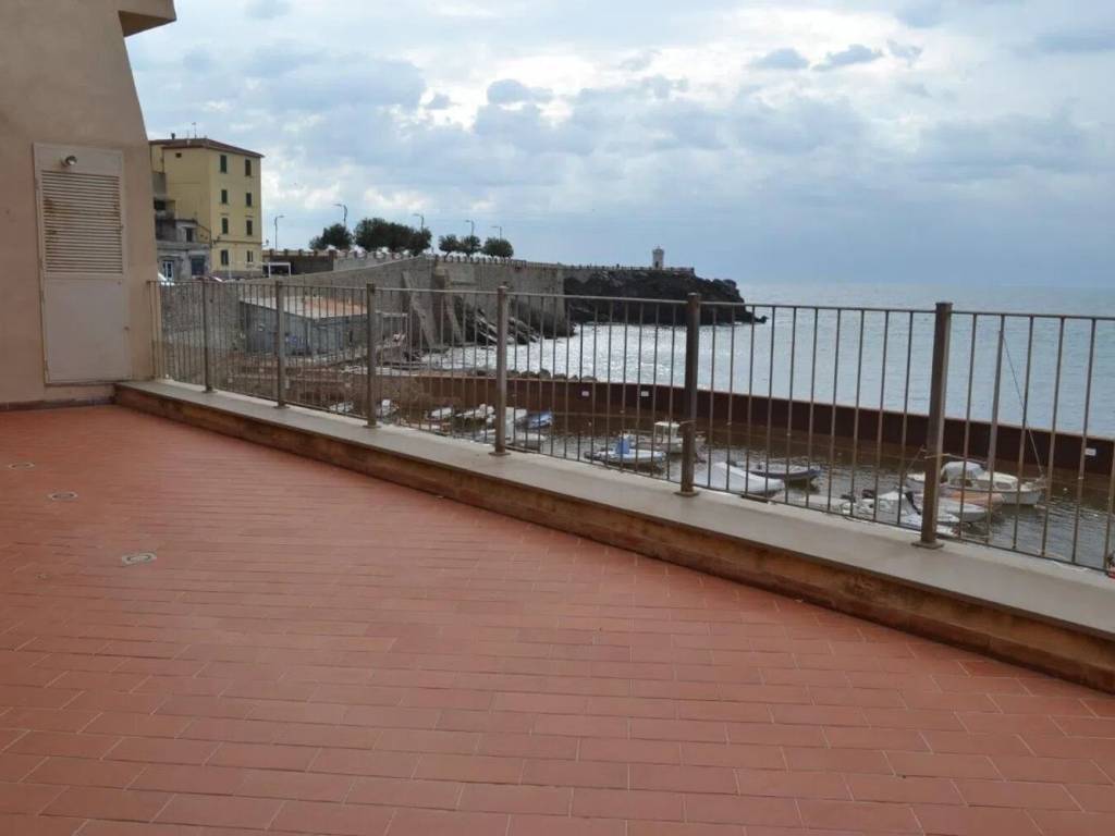 Appartamento a Piombino - Foto 2