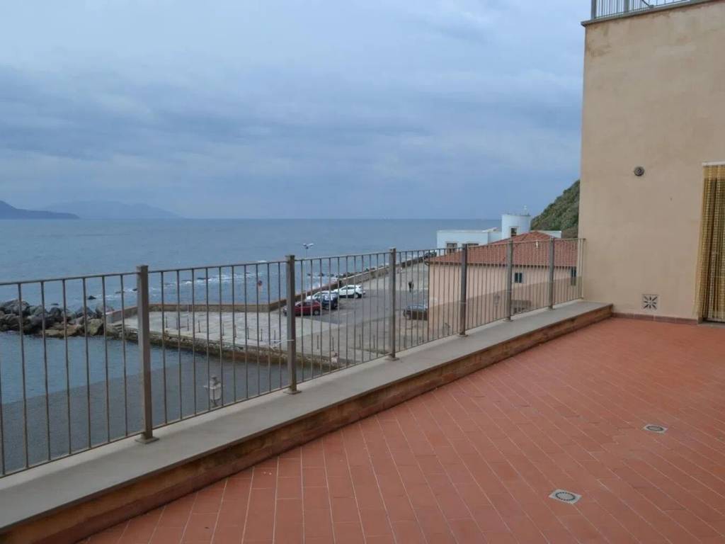 Appartamento a Piombino - Foto 3