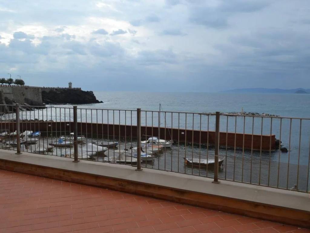 Appartamento a Piombino - Foto 4