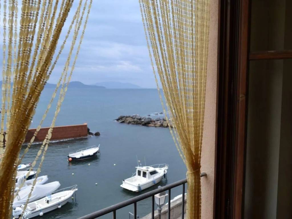 Appartamento a Piombino - Foto 5