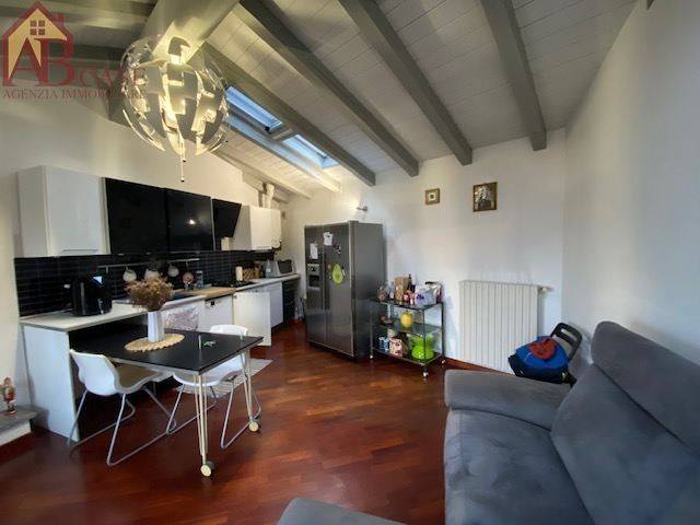 Appartamento a Gambolò in via mazzini, 8 - Foto 2