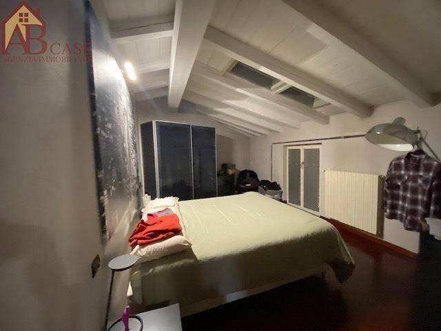 Appartamento a Gambolò in via mazzini, 8 - Foto 5