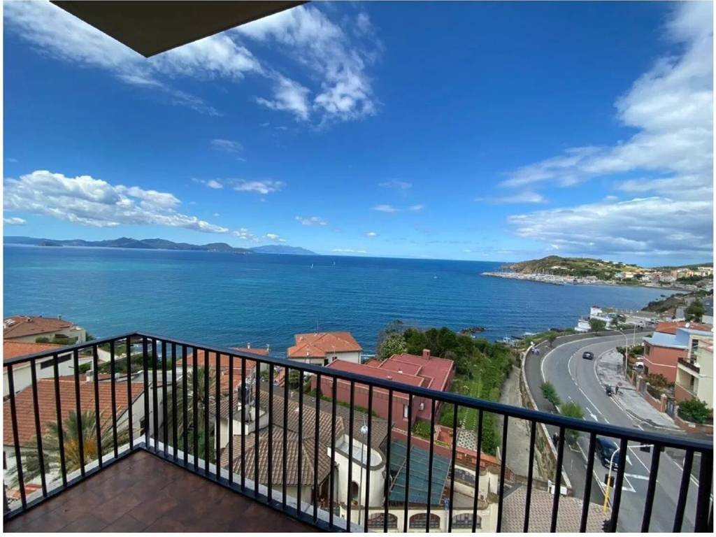 Appartamento a Piombino in Lungomare Guglielmo Marconi No Number - Foto 3