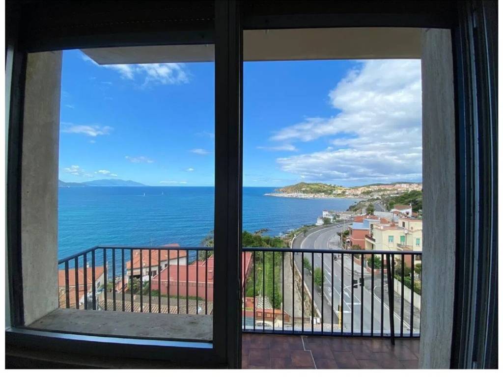 Appartamento a Piombino in Lungomare Guglielmo Marconi No Number - Foto 4