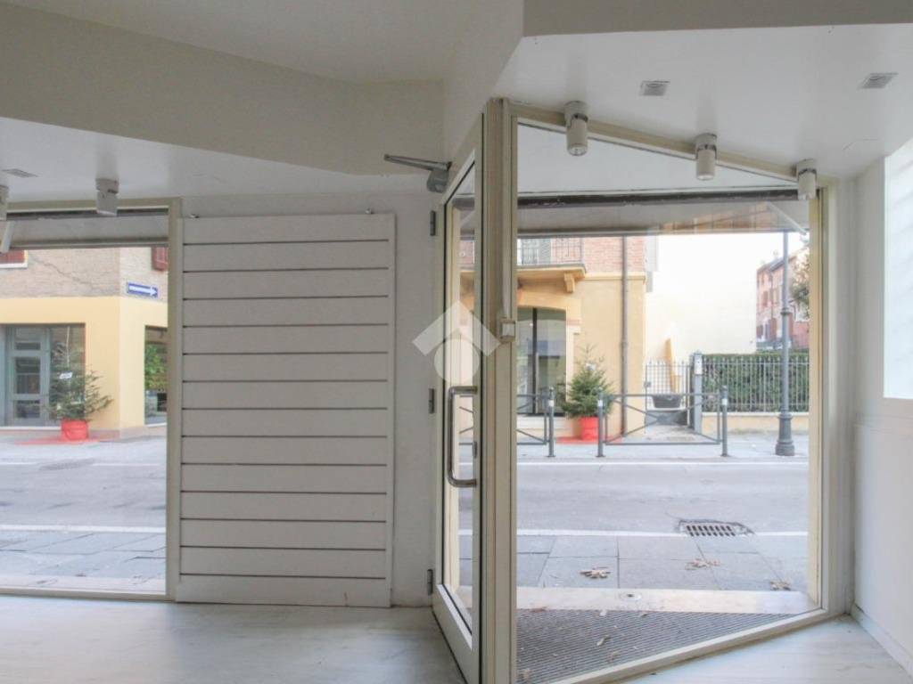 Immobile a Formigine in Via Fiume - Foto 2