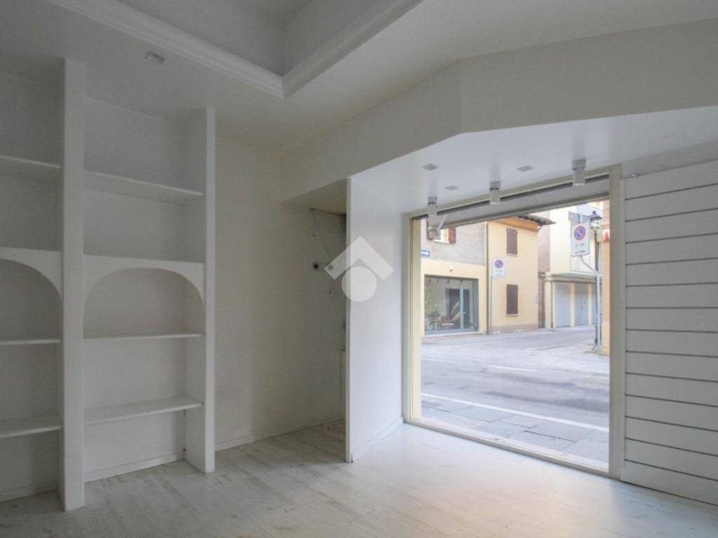 Immobile a Formigine in Via Fiume - Foto 3