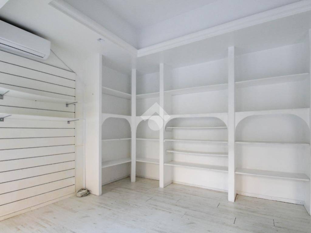 Immobile a Formigine in Via Fiume - Foto 4