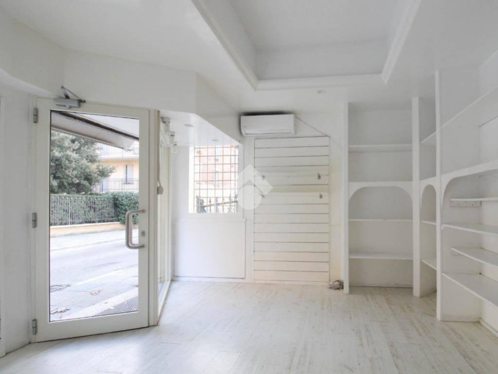 Immobile a Formigine in Via Fiume - Foto 5