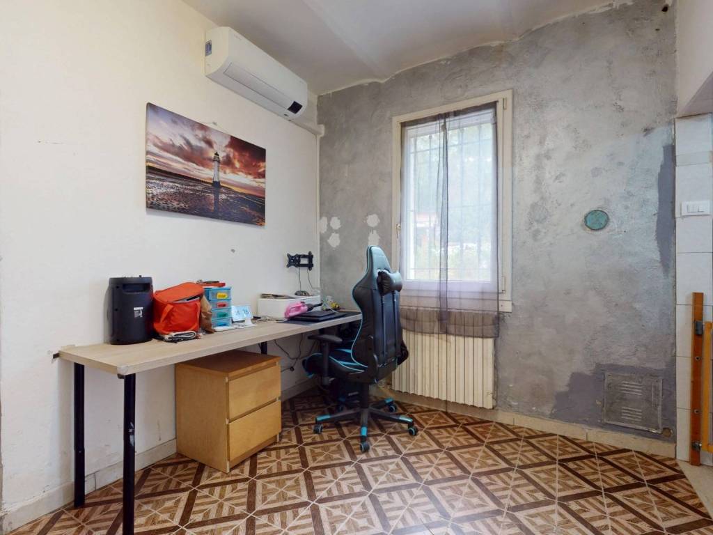 Appartamento a Zola predosa - Foto 4