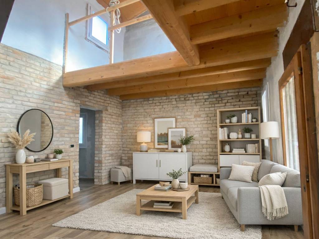 Casa indipendente a Portogruaro in Via Caserate - Foto 3