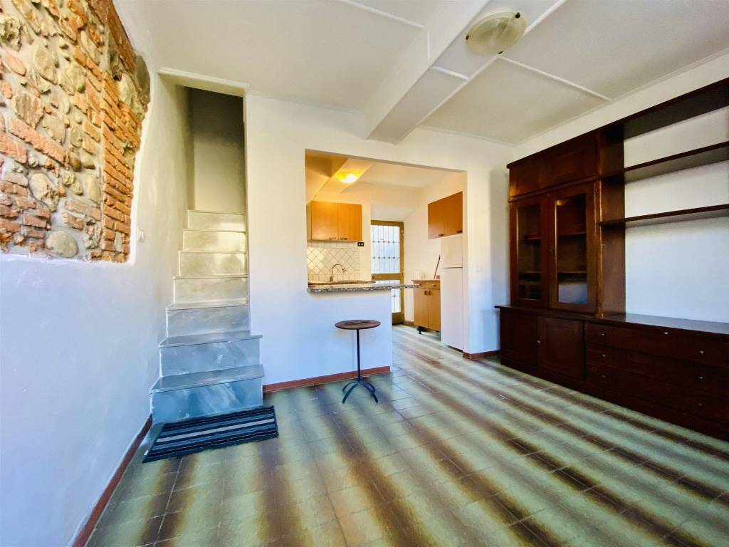 Casa indipendente a Capannori in Via dei Colombini, 53 - Foto 2