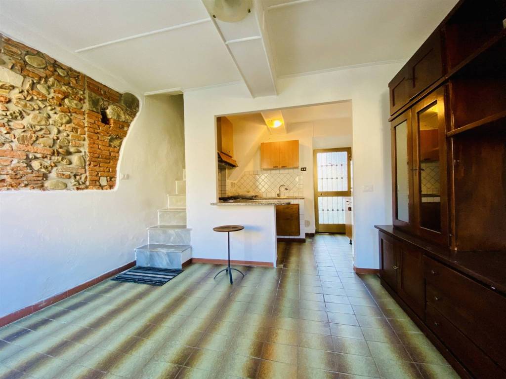 Casa indipendente a Capannori in Via dei Colombini, 53 - Foto 3
