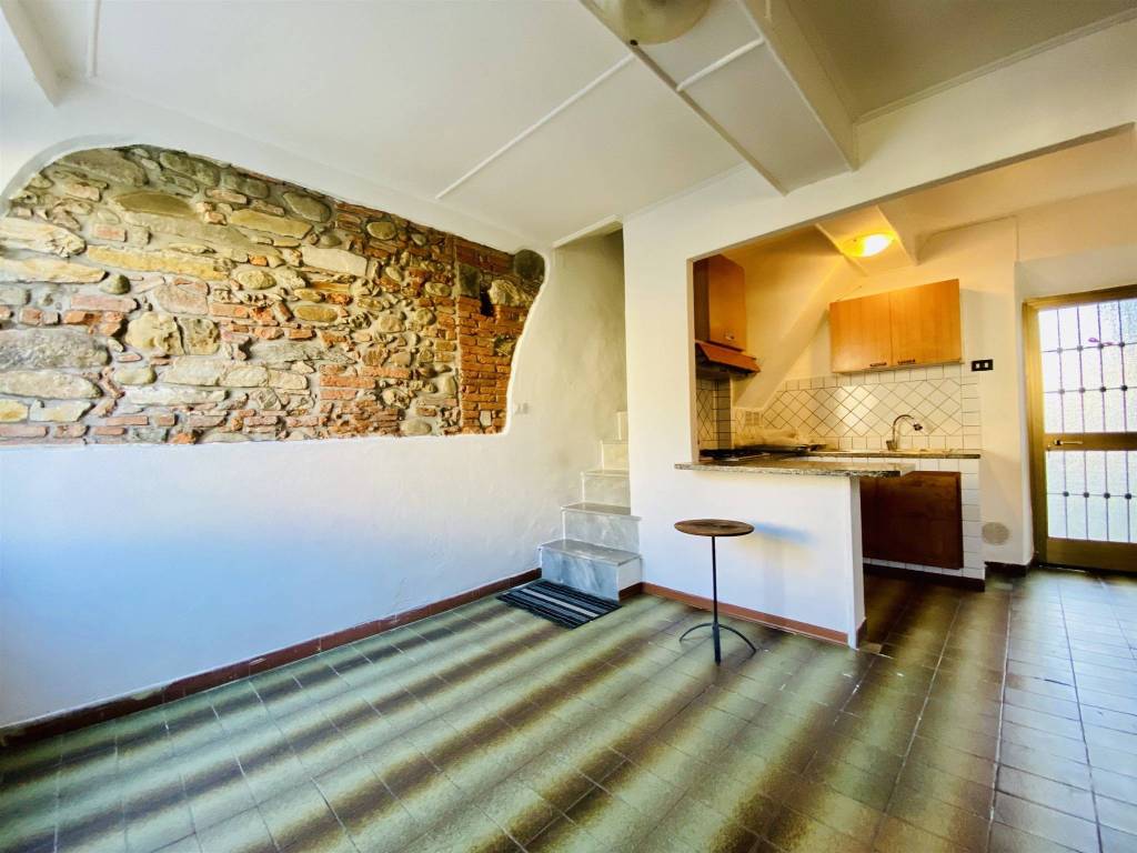 Casa indipendente a Capannori in Via dei Colombini, 53 - Foto 4