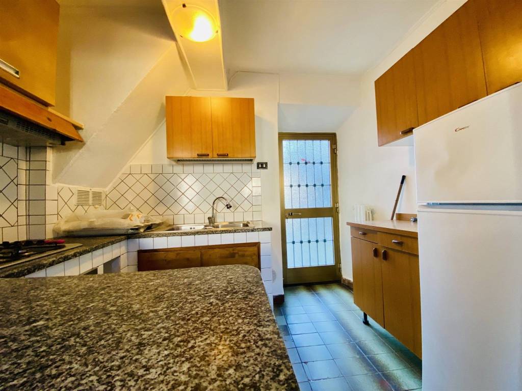 Casa indipendente a Capannori in Via dei Colombini, 53 - Foto 5