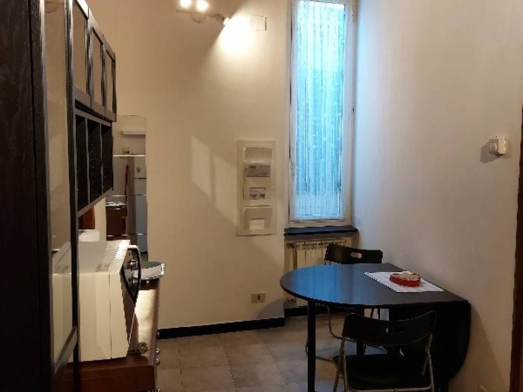 Appartamento a Genova in Via di Prè, 45 - Foto 4