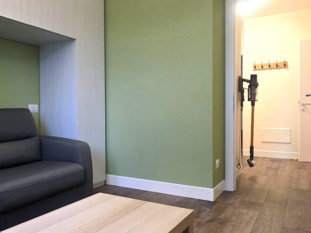 Appartamento a Arcola in Via Porcareda, 33 - Foto 4