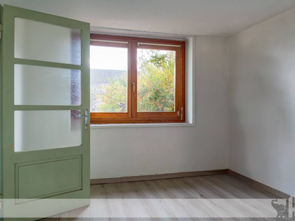 Casa indipendente a Cesiomaggiore in Piazza Adelvaldo Ferrari, 9 - Foto 3