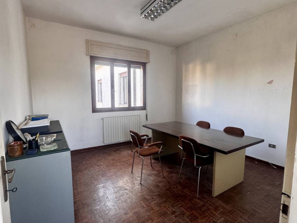 Immobile a Monselice in Via San Giacomo - Foto 2