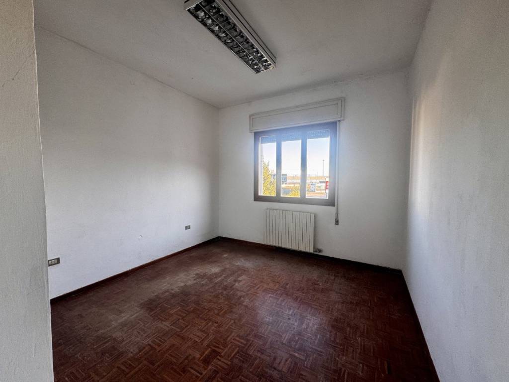 Immobile a Monselice in Via San Giacomo - Foto 3