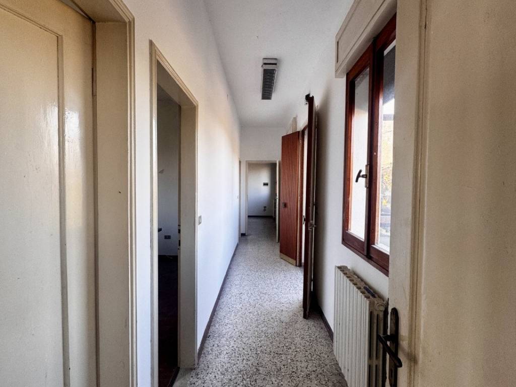 Immobile a Monselice in Via San Giacomo - Foto 4