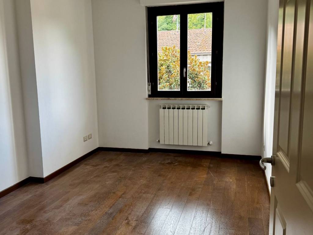 Appartamento a San severino marche in Via Ludovico Ariosto - Foto 5