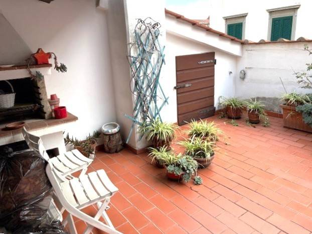 Appartamento a Livorno in Corso Amedeo, 19 - Foto 5