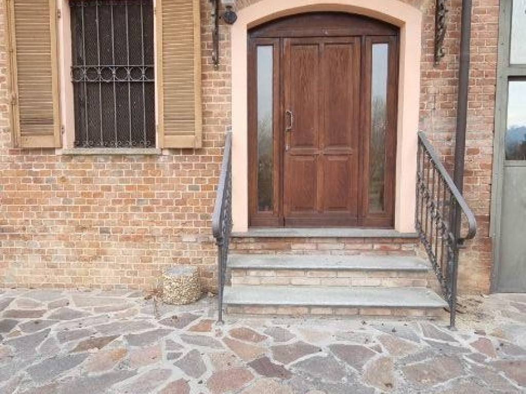 Rustico / casale a Cortiglione in SP27 - Foto 2