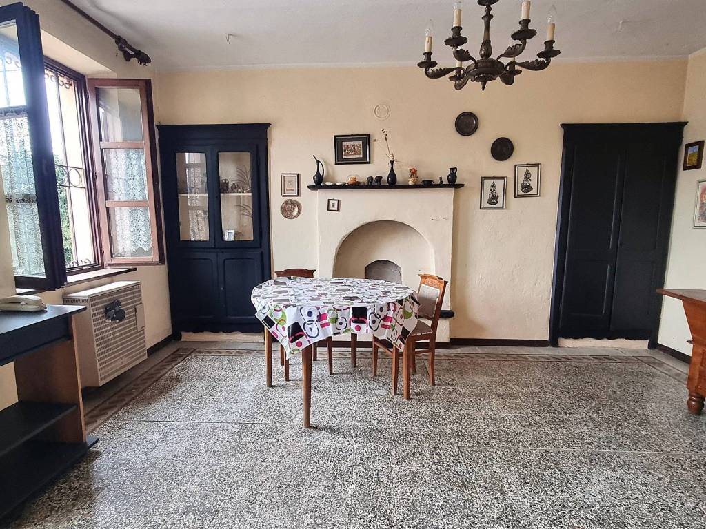 Rustico / casale a Cortiglione in SP27 - Foto 3