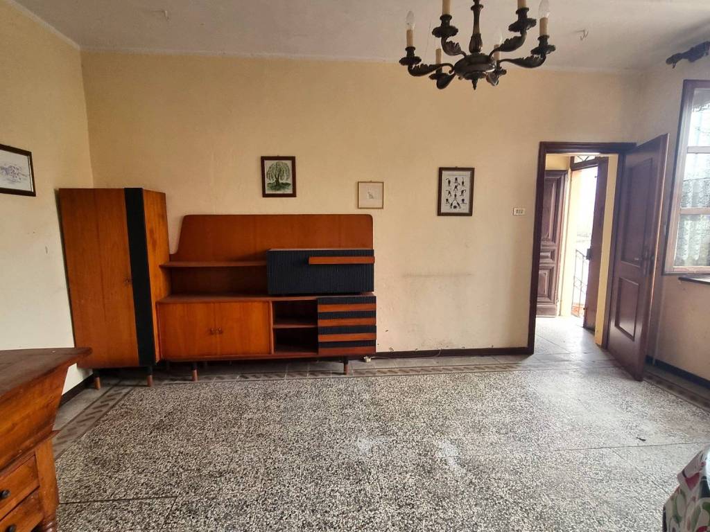 Rustico / casale a Cortiglione in SP27 - Foto 4