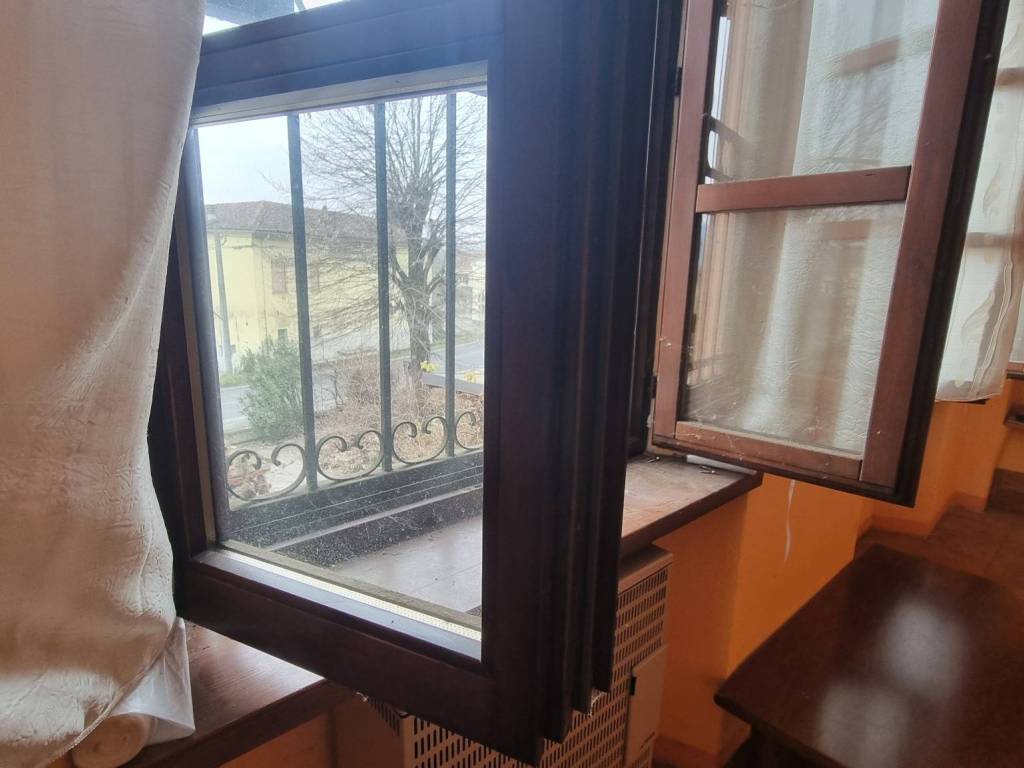 Rustico / casale a Cortiglione in SP27 - Foto 5