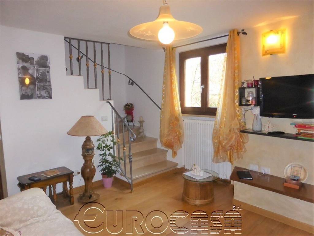 Casa indipendente a Umbertide in UMBERTIDE - Foto 3