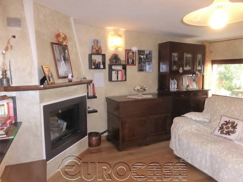 Casa indipendente a Umbertide in UMBERTIDE - Foto 4