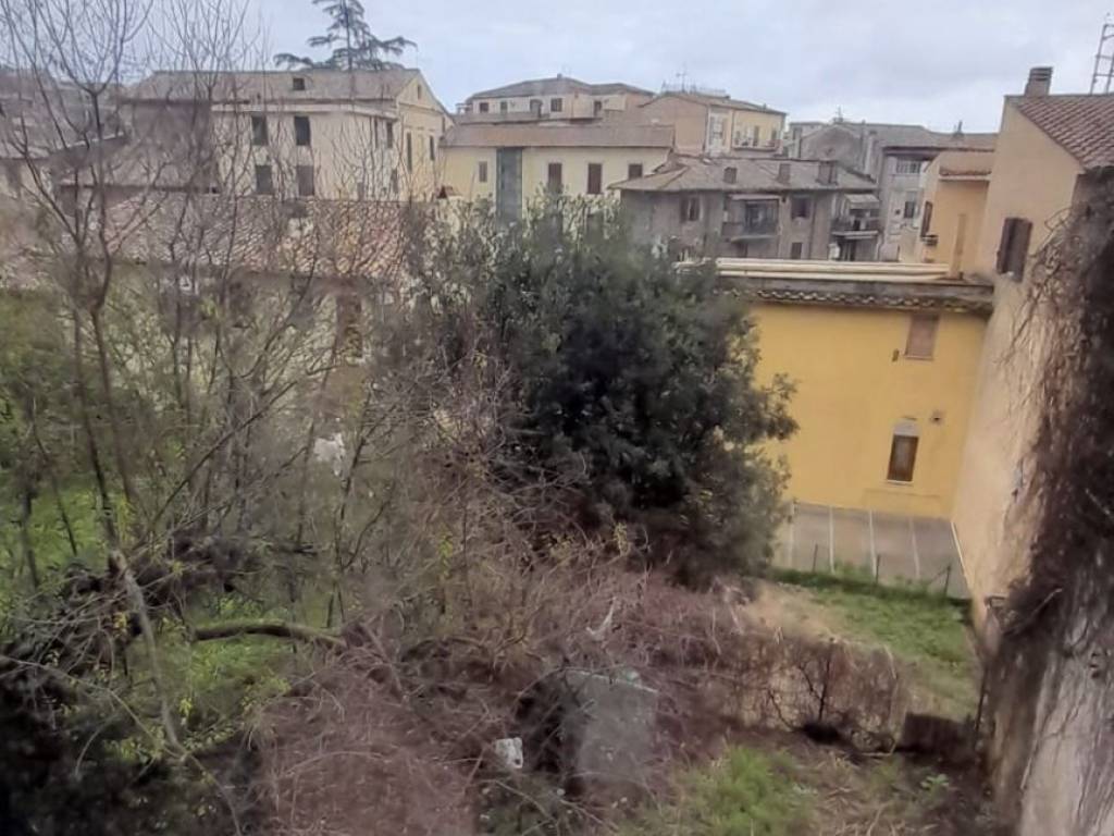 Immobile a Bracciano in Piazza Roma - Foto 2