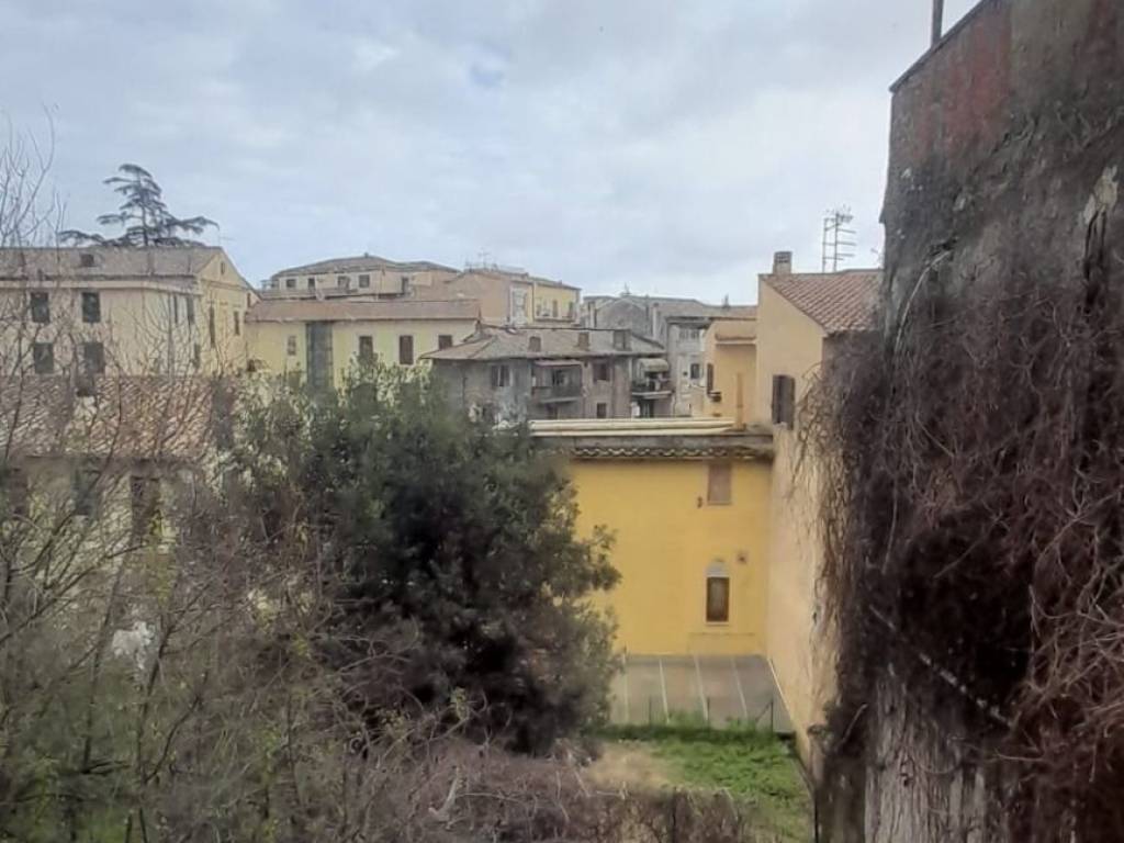 Immobile a Bracciano in Piazza Roma - Foto 3