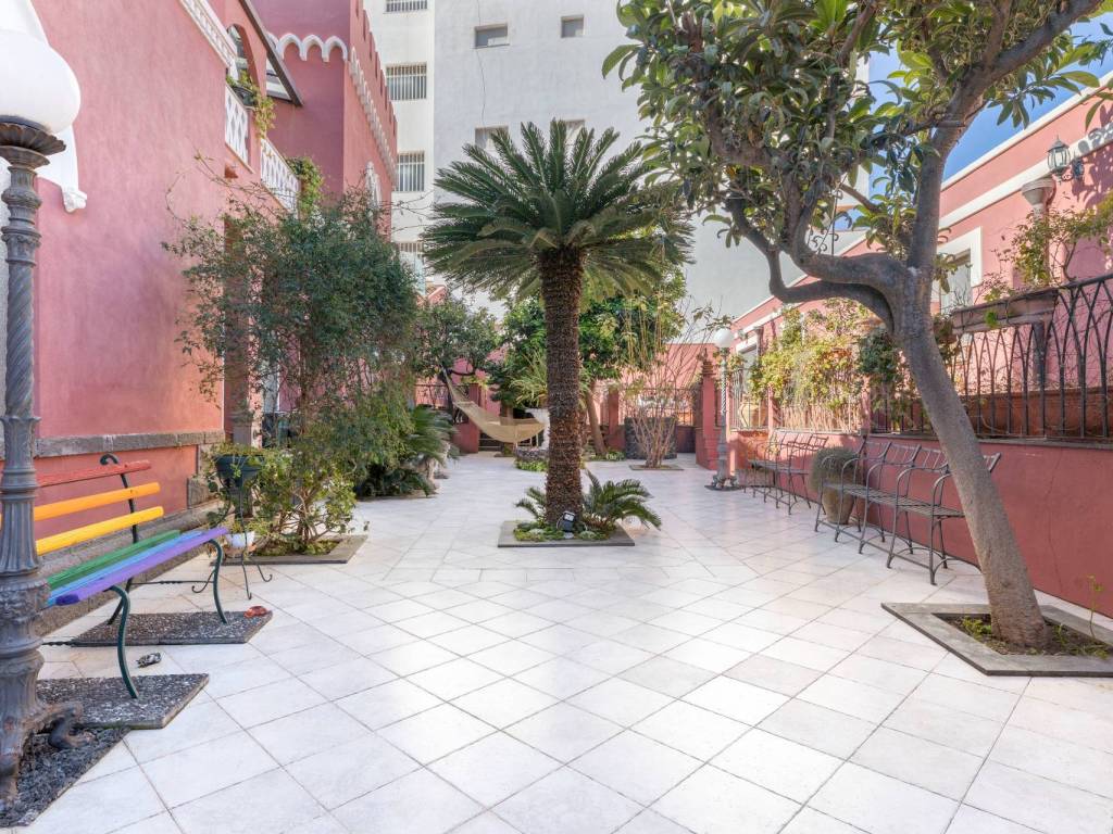 Appartamento a Letojanni in Via Vittorio Emanuele - Foto 2