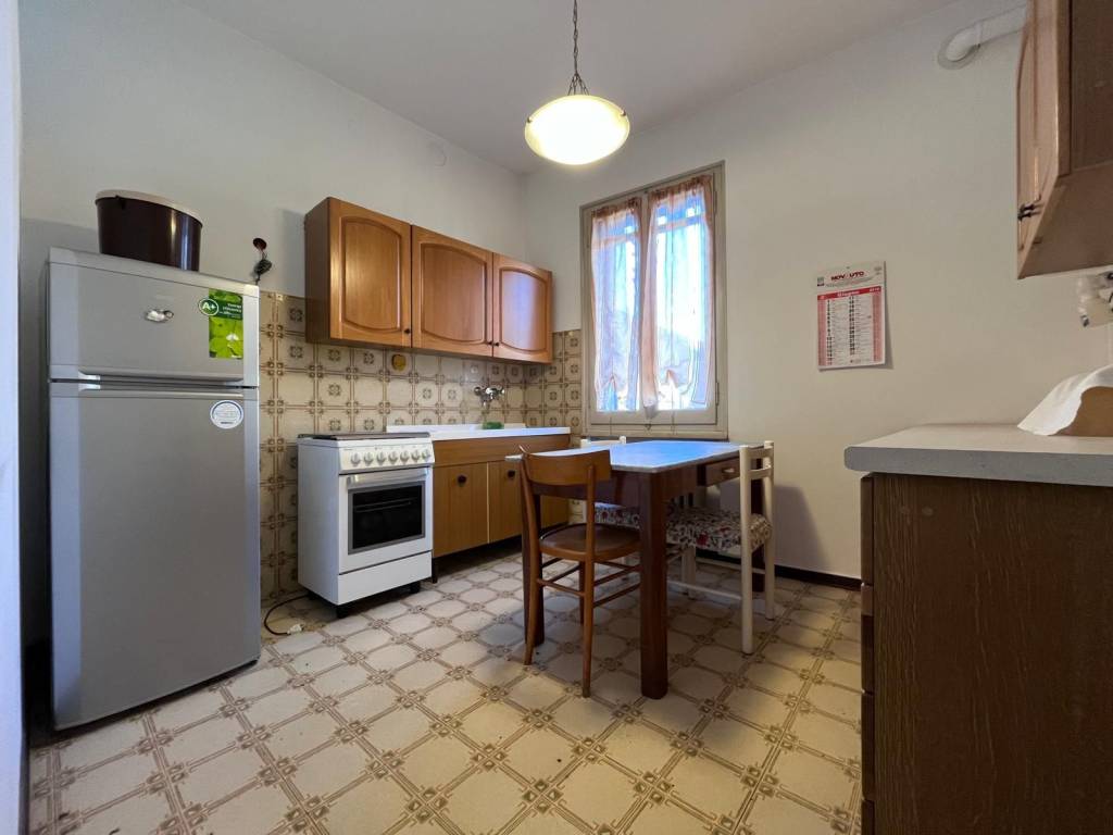 Casa indipendente a Novellara in Via Andrea Costa, 38 - Foto 2