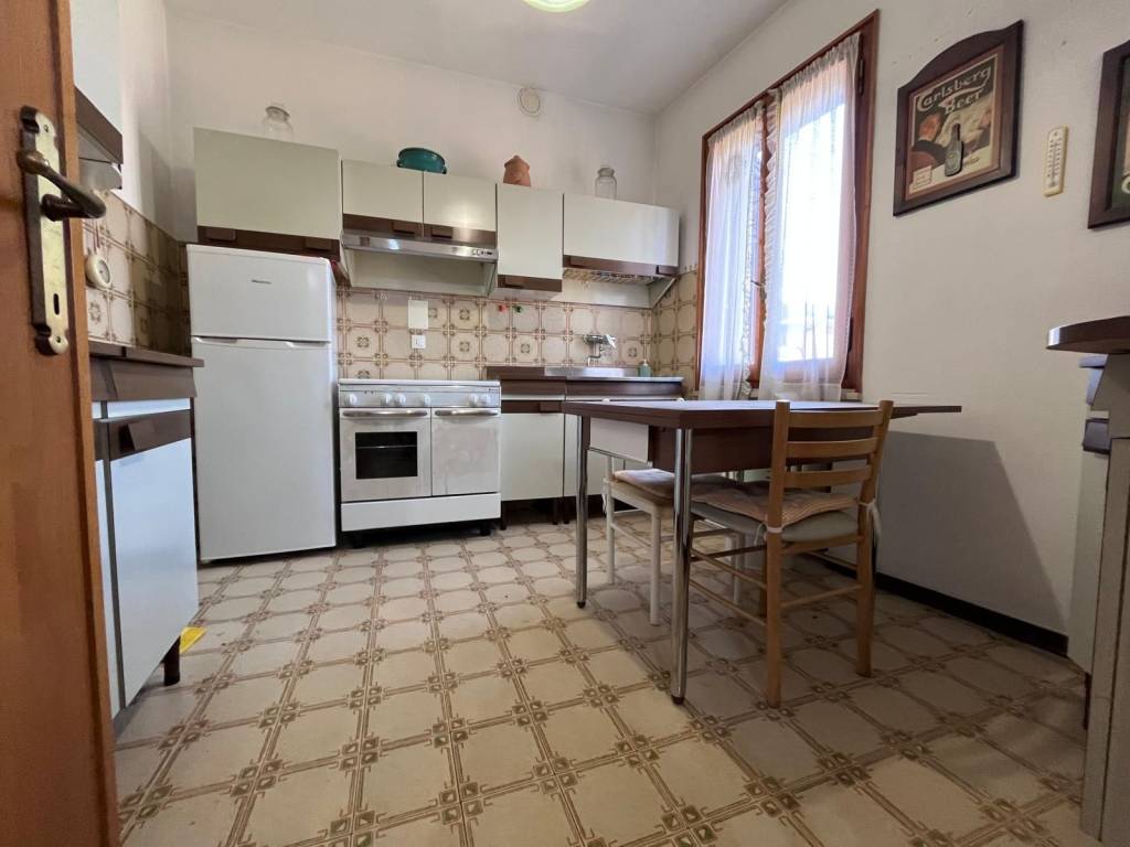 Casa indipendente a Novellara in Via Andrea Costa, 38 - Foto 3