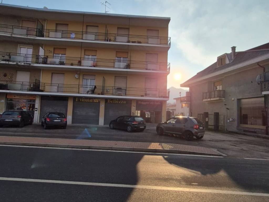 Appartamento a Serravalle sesia in Corso Bruno Buozzi, 8 - Foto 3
