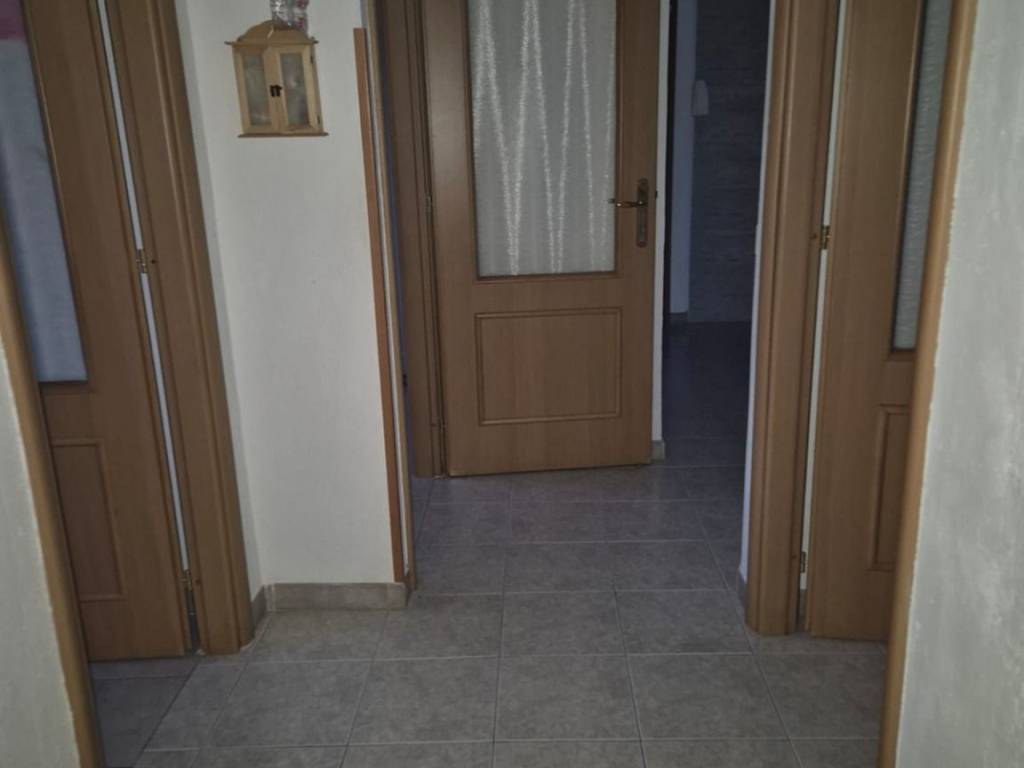Appartamento a Serravalle sesia in Corso Bruno Buozzi, 8 - Foto 4