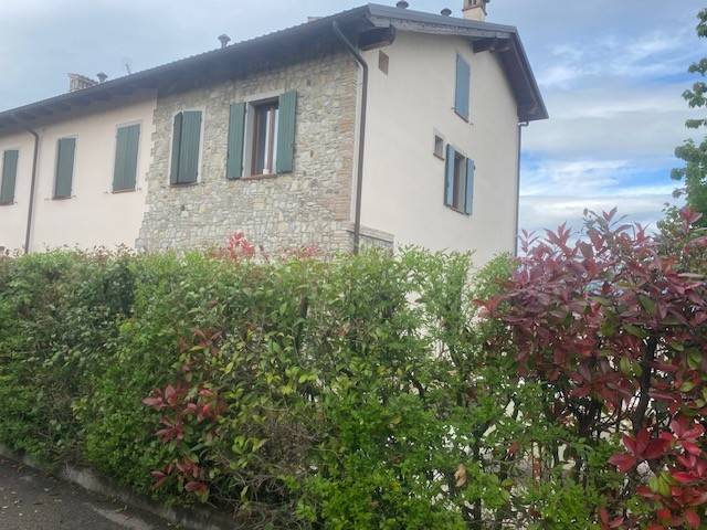 Appartamento a Quattro castella - Foto 2