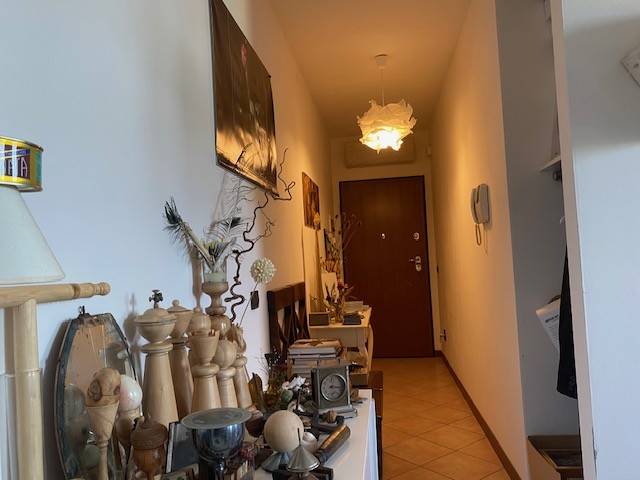 Appartamento a Quattro castella - Foto 3