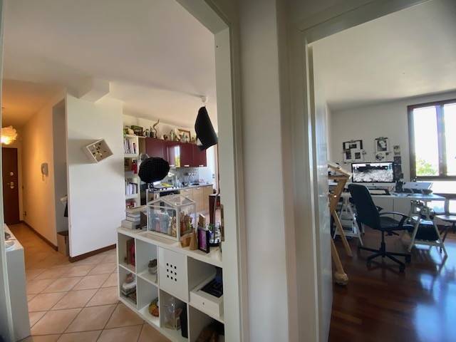 Appartamento a Quattro castella - Foto 4