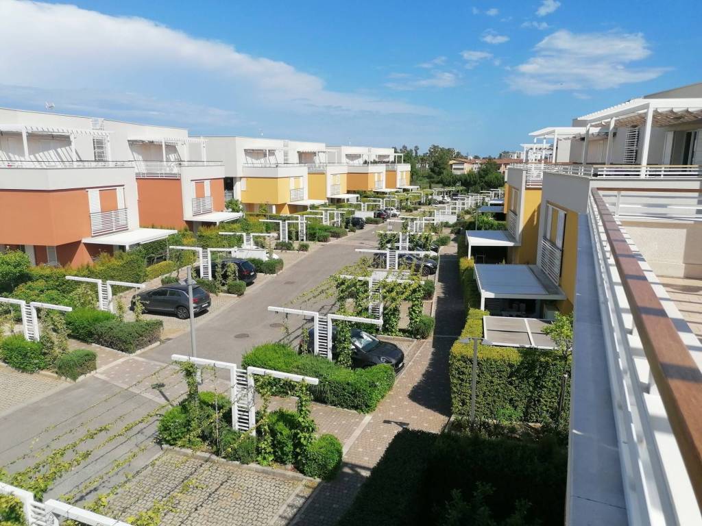 Appartamento a Policoro in Viale del Lido - Foto 2