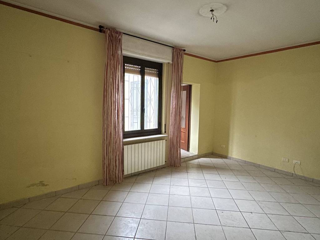 Casa indipendente a Mede in Vicolo Pozzo, 21 - Foto 4