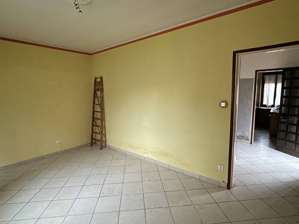 Casa indipendente a Mede in Vicolo Pozzo, 21 - Foto 5