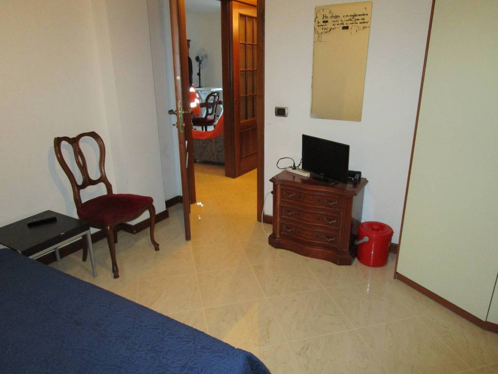 Appartamento a Reggio emilia - Foto 2